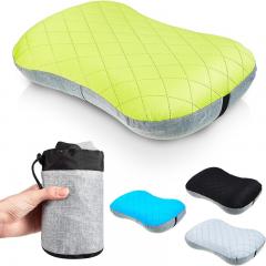 Rescue Equipment High quality inflatable pillows