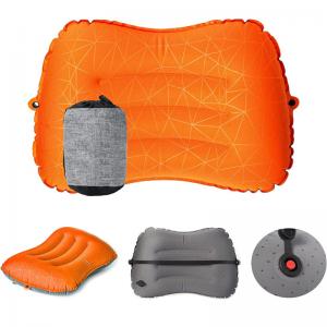 Waterproof Military Inflatable Pillow