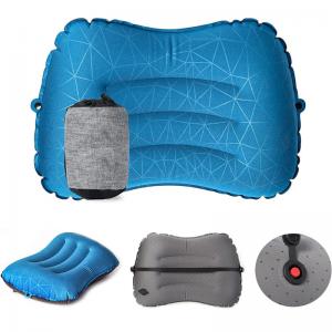 China Factory TPU Shelter Rescue Inflatable Pillow