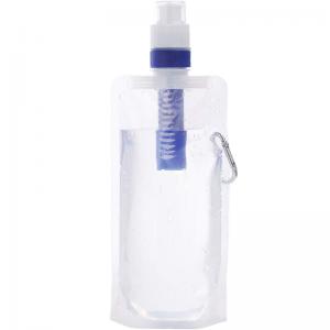 Military Portable Water Purifier