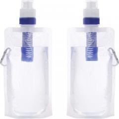 Rescure Equipment High Quality Water Purifier