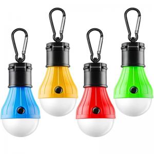 Police Grade Durable Emergency Light