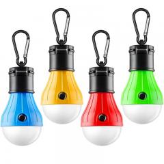 Police Grade Durable Emergency Light