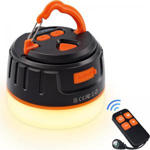 Made In China Emergency Light Emergency Rescue