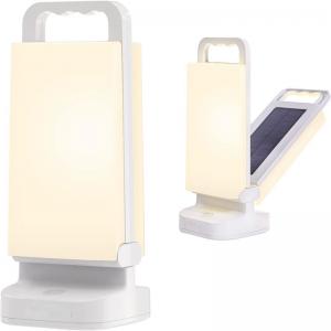 Medical Care Durable Emergency Light