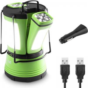 Rescue Equipment Durable Emergency Light