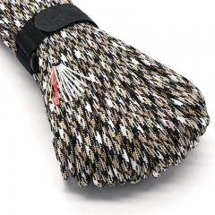 National Defens reserves Reliable Paracord