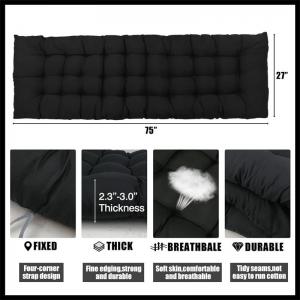 Quiet Design Disaster Area Bed