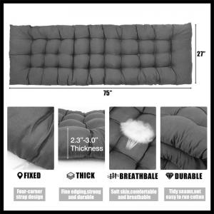 10-Second Quick Deployment Emergency Bed
