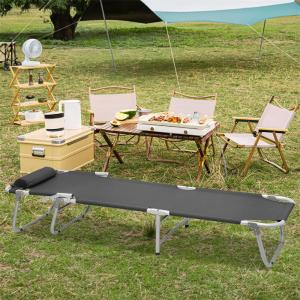 Military - Specific Smart Sensor Bed