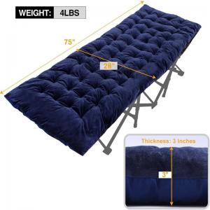 ICU bed environmental standards portability