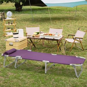 Mudslide rescue floatation bed