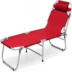 Thicken Waterproof Survival Bed