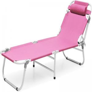 Charitable Giving Low Price Folding Bed