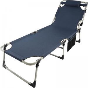 National Defens reserves Folding Bed Multi purpose