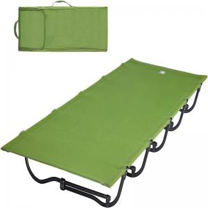 Institutional Donations High Quality Folding Bed