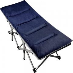 1900×700mm Extra-large Disaster Relief Bed