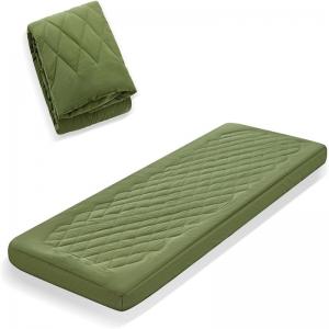 Land Force Multifunctional Mattress