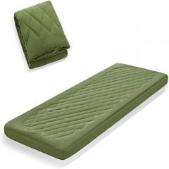UN Disaster Bed 190x90cm