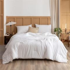 Low Price United Nations Endowment Bedding