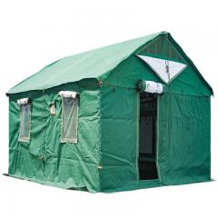 YRF Relief Tent Wholesale