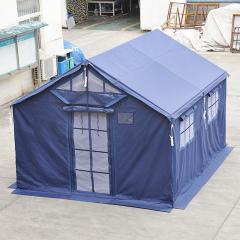 220cm high Police tent supplies