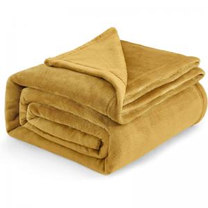 Military 90% Wool - containing 500g Donation Blanket