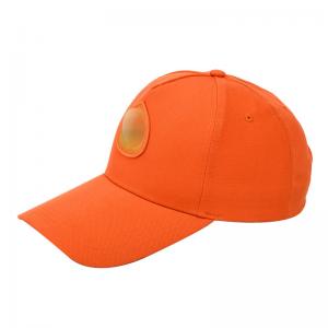 Aramid Fire Rescue Cap