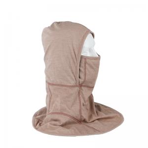 Pro Flame-Retardant Hood Forest 500℃