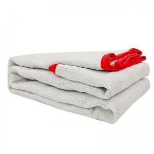 Asbestos Fire Blanket 1.5m*1.5m