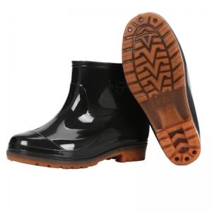 Waterproof Flood Prevention Boots