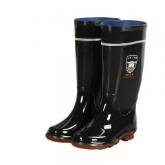 Emergency Rain Boots Waterproof Sealed