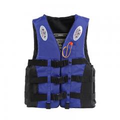 Fire Disaster Life Jacket