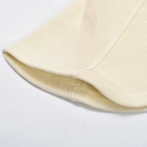 High-Temperature Emergency Hood