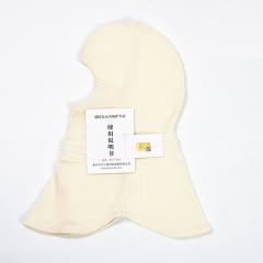 Aramid Fiber Fire Hood