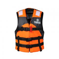 Water Rescue Adjustable Life Jacket