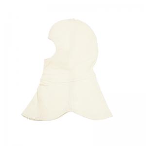 Fire Rescue Flame-Retardant Hood GA869