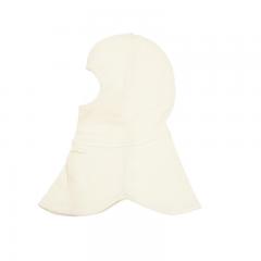 Fire Rescue Flame-Retardant Hood GA869