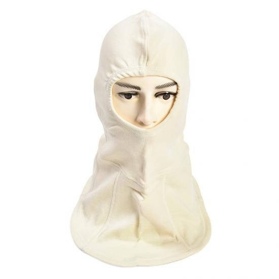 Professional Firefighting Protective Hood