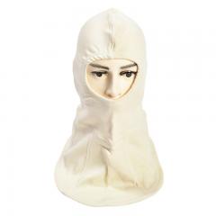 High-Temperature Disaster Relief Hood