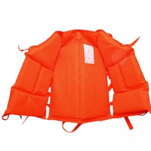 Water Rescue Buoyancy Vest