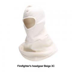 Rescue Fire Hood All-round Protection