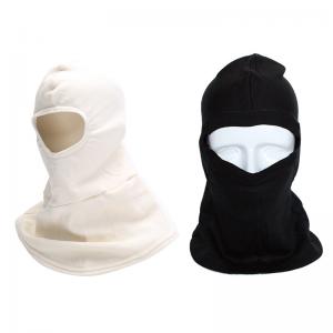 Fire Resistant Hood Professional Rescue Gear