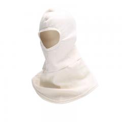 Forest Firefighting Hood Professional Gear