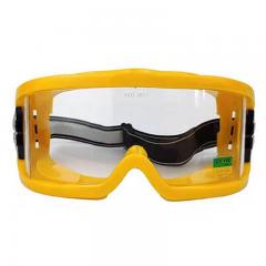 Rescue Full Surround Protective Glasses