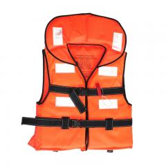Flood Control Life Jacket High Buoyancy