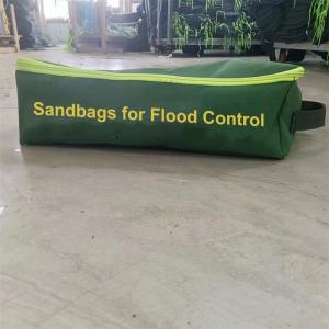 Emergency Rescue Sandbag 40×25×10cm