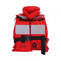 Professional Flood Rescue Life Jacket 88N