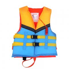 Professional Anti-flood Vest 88N