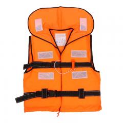 Emergency Disaster Rescue Vest